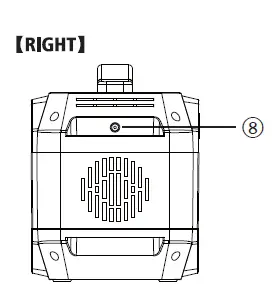 diagram, engineering drawing