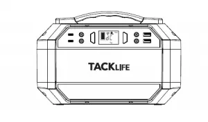 diagram, engineering drawing