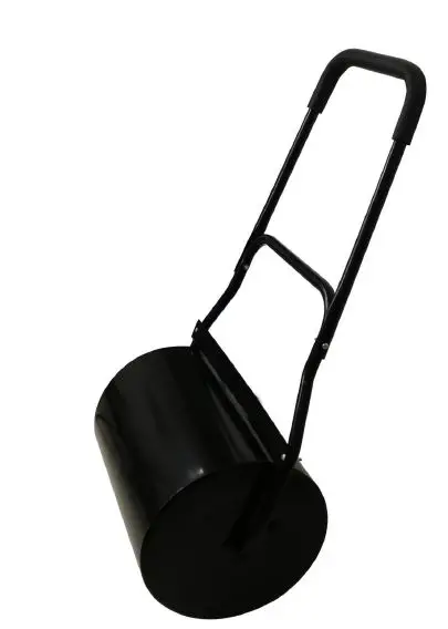 OLPLA GARDEN 3933 72L Lawn Roller product