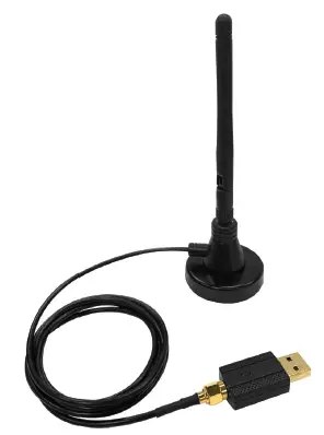 InfraPower IPD-WIFI WiFi Kit for MiniBoot Remote Reboot Devices fig 1