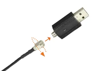 InfraPower IPD-WIFI WiFi Kit for MiniBoot Remote Reboot Devices fig 6