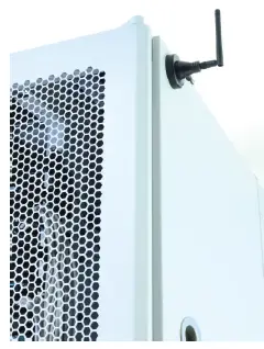 InfraPower IPD-WIFI WiFi Kit for MiniBoot Remote Reboot Devices fig 9