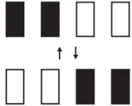 makita DMP181 Cordless Inflator for Garage - ICON 11