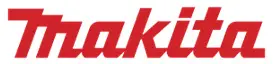 makita - LOGO