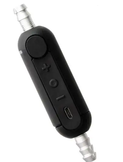 EKO COR200 Core Digital Stethoscope