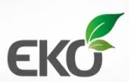 eko logo