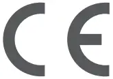 CE Icon