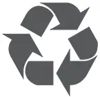 Recycle Icon