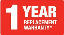 OZito ADWH-913V Auto darkining Welding Helmet - Helmetju