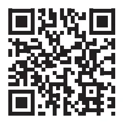 OZito ADWH-913V Auto darkining Welding Helmet - QR