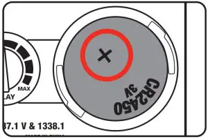 OZito ADWH-913V Auto darkining Welding Helmet -Replace