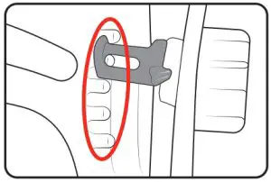 OZito ADWH-913V Auto darkining Welding Helmet - change the