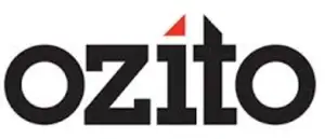ozito-logo-1