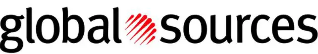 GLOBAL SOURCES LOGO