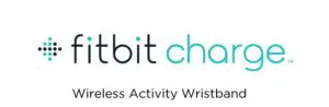 Fitbit Charge Logo