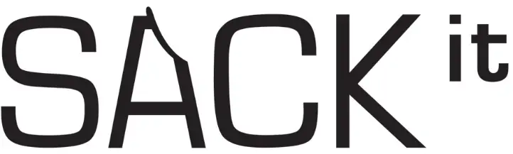 SACKit logo