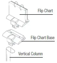equipment instruction 10