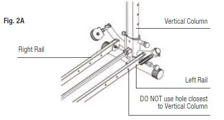 equipment instruction 14
