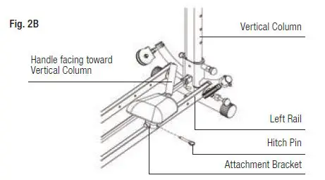 equipment instruction 15