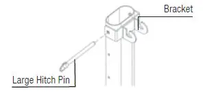 equipment instruction 17