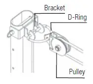 equipment instruction 18