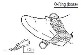 equipment instruction 20