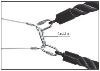 equipment instruction 21