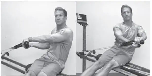 equipment instruction 24