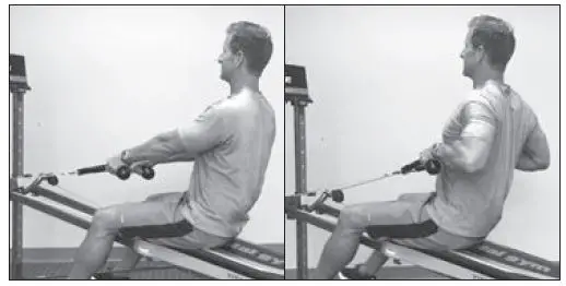 equipment instruction 25