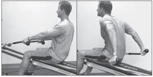 equipment instruction 26