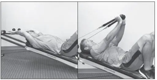 equipment instruction 28