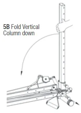 equipment instruction 30