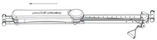 equipment instruction 31