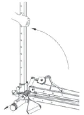 equipment instruction 7