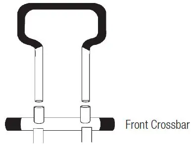 equipment instruction 9