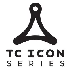 TC ICON Series