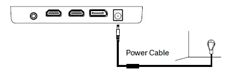 NEWSKILL ICARUS 7 Inch FHD Resolution Monitor fig 12