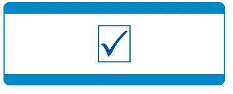 NEWSKILL ICARUS 7 Inch FHD Resolution Monitor fig 25