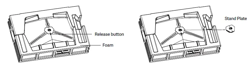 NEWSKILL ICARUS 7 Inch FHD Resolution Monitor fig 7