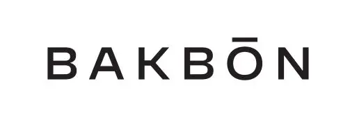 bakbon logo