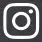 instragram icon