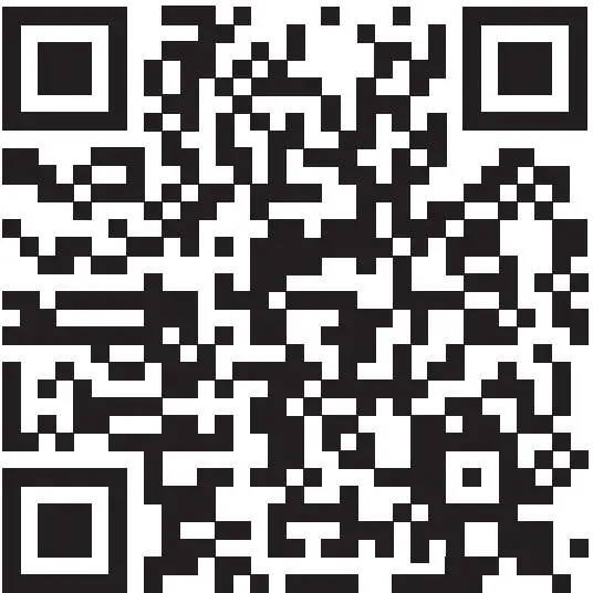 Mintal MW01 White Noise Machine fig3