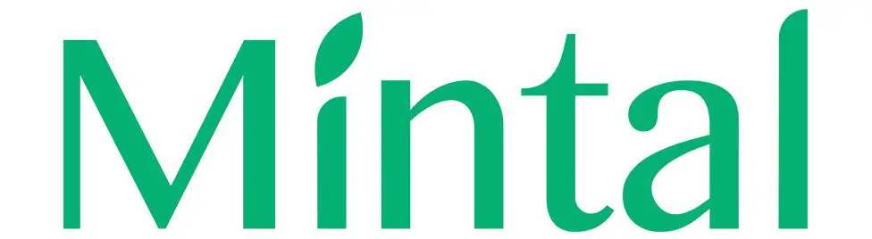Mintal logo
