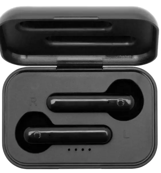 Linocell 23826-27 True Wireless Earbuds