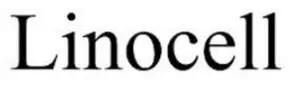 Linocell logo
