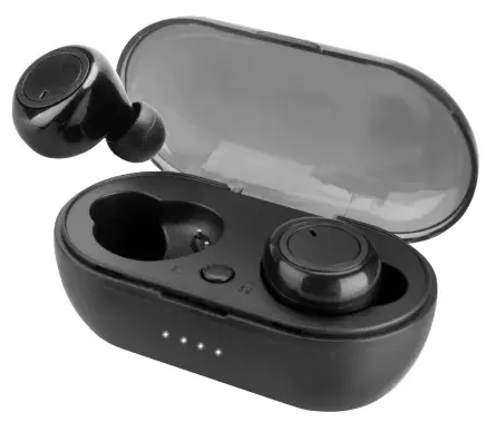 Dongguan Yinwo Electronic Technology TW13 Mini SoundPods