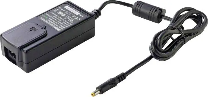 Dehner Switching Adapter User Manual