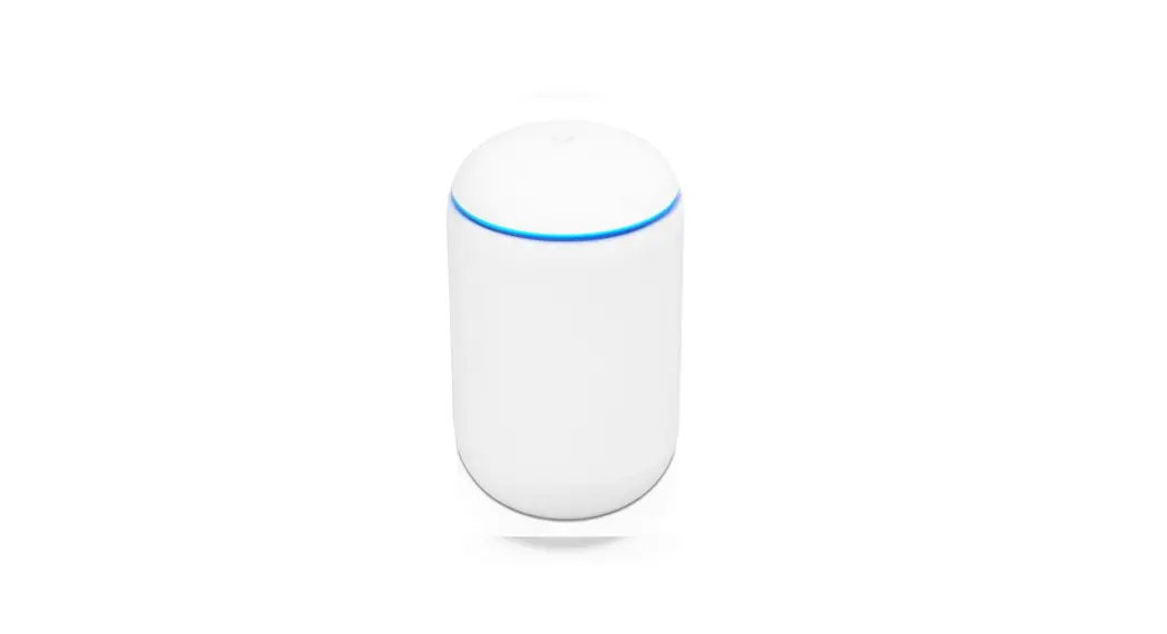 Ubiquiti Udm-us Unifi Dream Machine User Guide Ubiquiti Udm-us Unifi Dream Machine User Guide