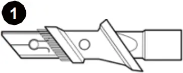 BDASV101 - Accessories 1