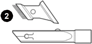 BDASV101 - Accessories 2